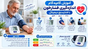 فشارخون