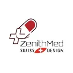 زنیتمد